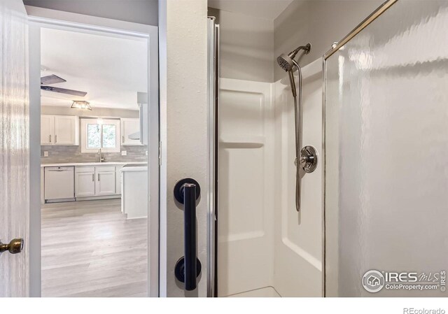 159 Judson St, Longmont, CO 80501 - photo 12