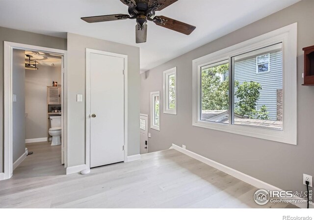 159 Judson St, Longmont, CO 80501 - photo 13