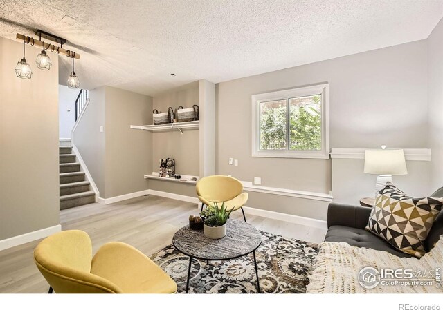 159 Judson St, Longmont, CO 80501 - photo 15