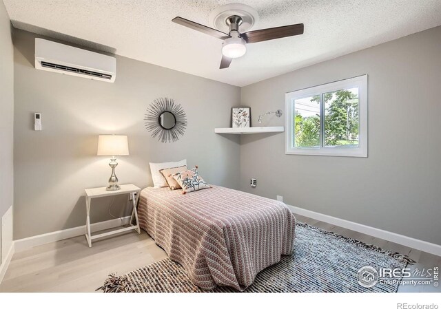159 Judson St, Longmont, CO 80501 - photo 16