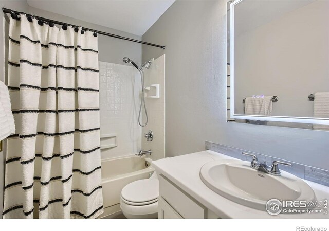 159 Judson St, Longmont, CO 80501 - photo 17