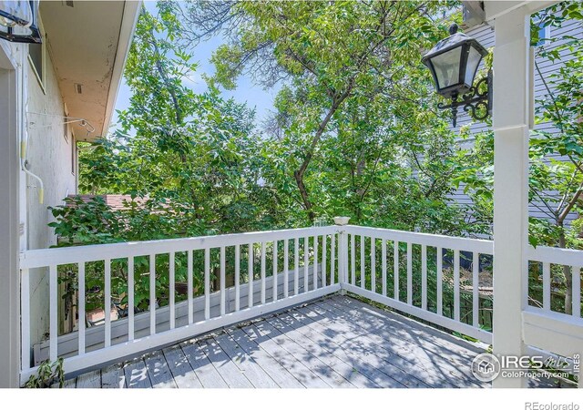 159 Judson St, Longmont, CO 80501 - photo 18