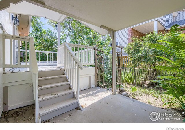 159 Judson St, Longmont, CO 80501 - photo 20