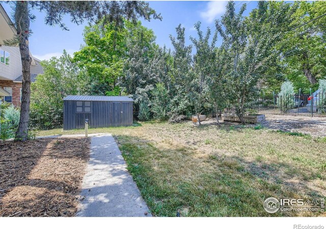 159 Judson St, Longmont, CO 80501 - photo 21