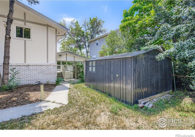 159 Judson St, Longmont, CO 80501 - photo 22