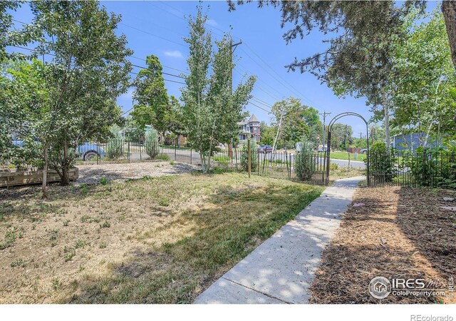 159 Judson St, Longmont, CO 80501 - photo 23