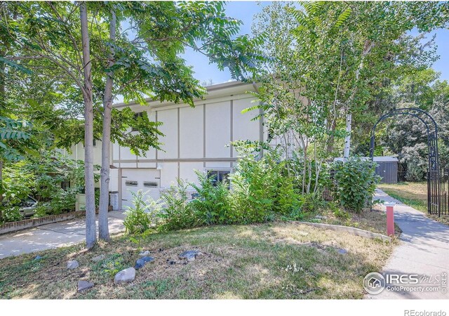 159 Judson St, Longmont, CO 80501 - photo 24