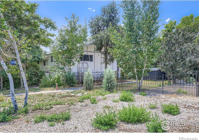 159 Judson St, Longmont, CO 80501 - photo 25
