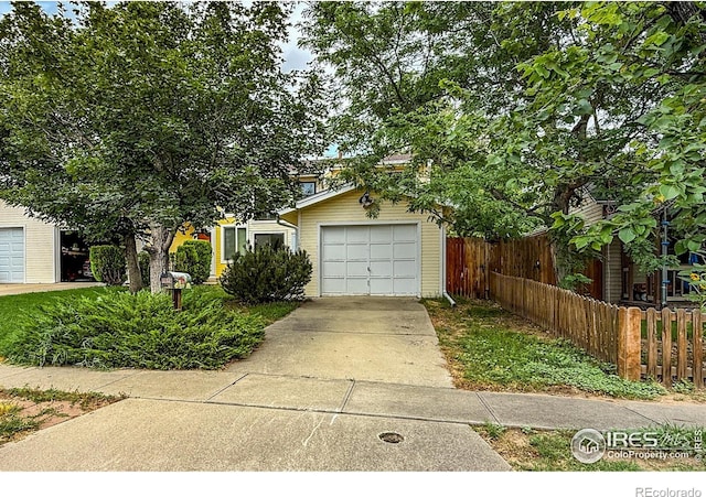 105 E Cannon St, Lafayette, CO 80026 - photo 1