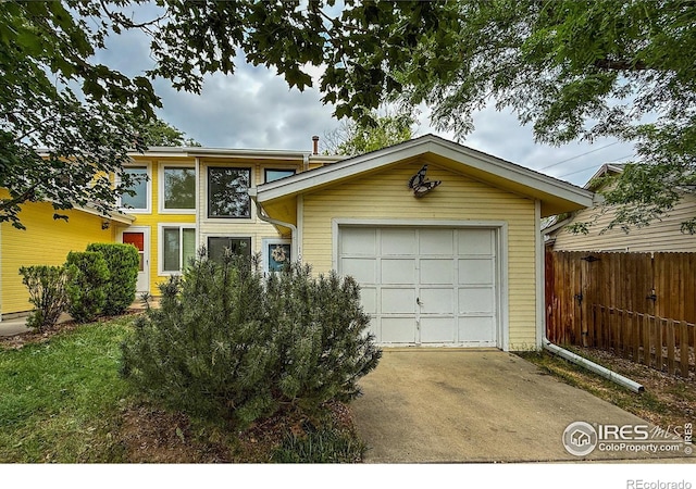 105 E Cannon St, Lafayette, CO 80026 - photo 2