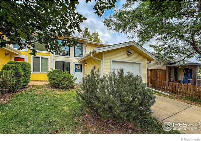 105 E Cannon St, Lafayette, CO 80026 - photo 3