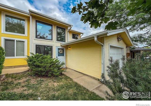 105 E Cannon St, Lafayette, CO 80026 - photo 4