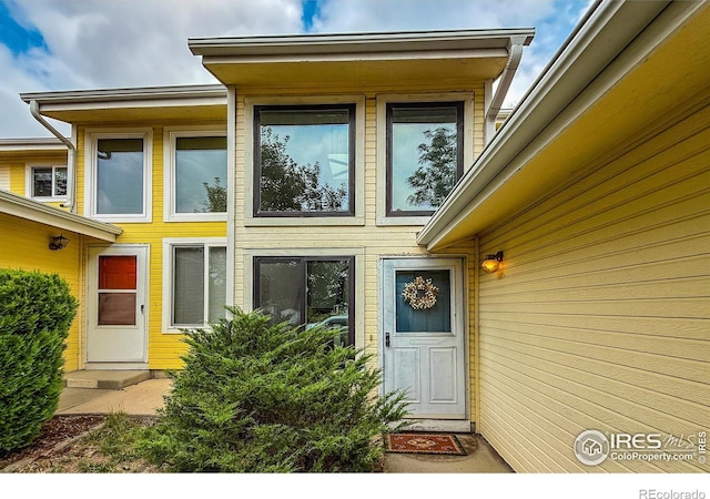 105 E Cannon St, Lafayette, CO 80026 - photo 5