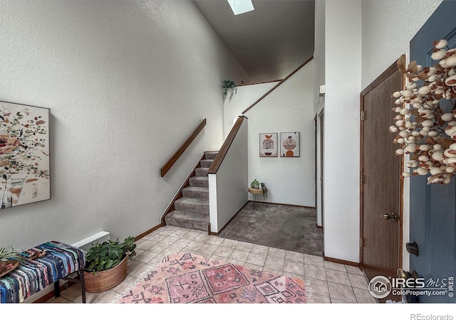 105 E Cannon St, Lafayette, CO 80026 - photo 6