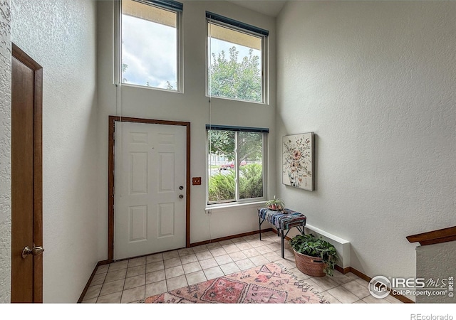105 E Cannon St, Lafayette, CO 80026 - photo 7