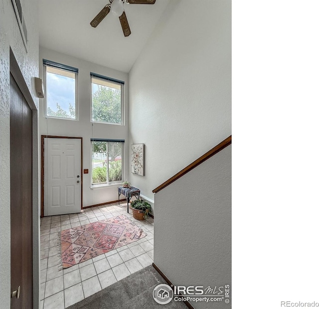 105 E Cannon St, Lafayette, CO 80026 - photo 8