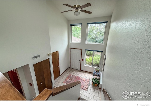 105 E Cannon St, Lafayette, CO 80026 - photo 9