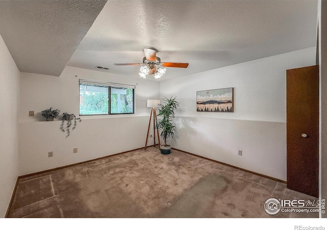 105 E Cannon St, Lafayette, CO 80026 - photo 11
