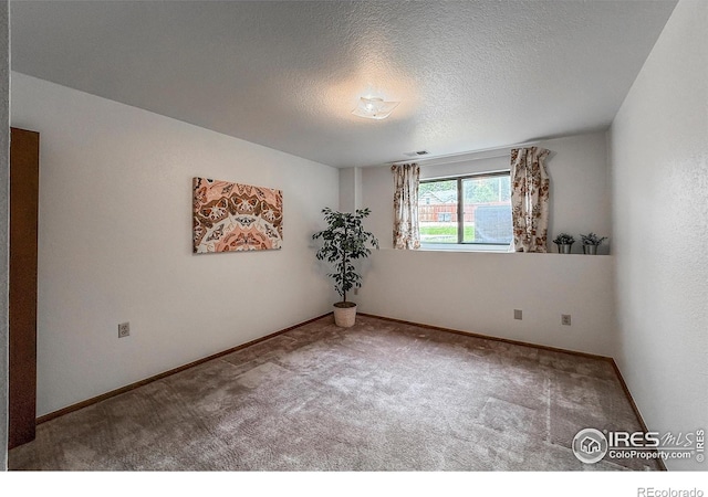 105 E Cannon St, Lafayette, CO 80026 - photo 12