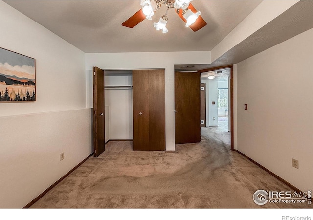105 E Cannon St, Lafayette, CO 80026 - photo 13