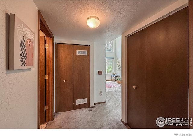 105 E Cannon St, Lafayette, CO 80026 - photo 14