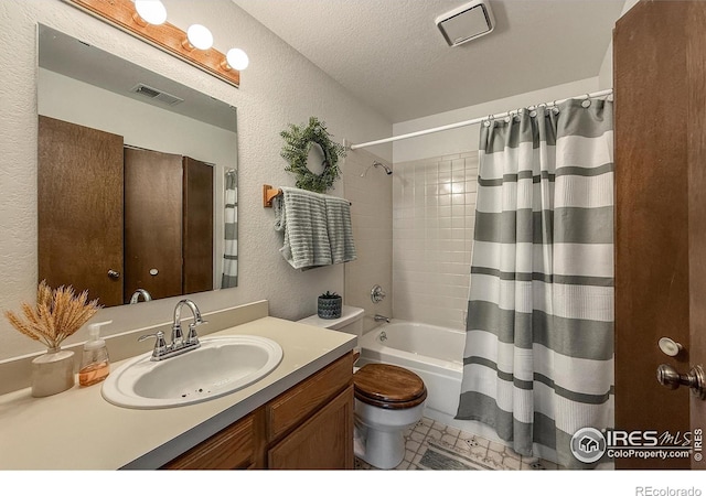 105 E Cannon St, Lafayette, CO 80026 - photo 15