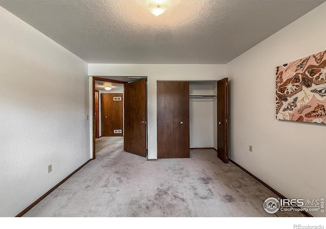 105 E Cannon St, Lafayette, CO 80026 - photo 16