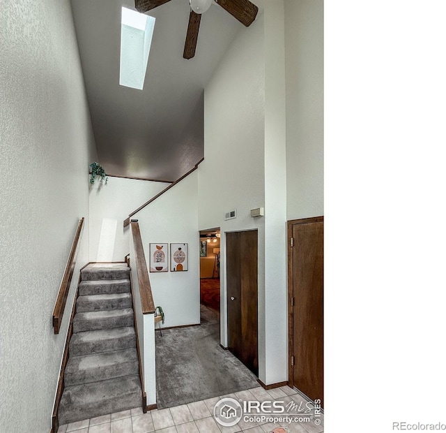 105 E Cannon St, Lafayette, CO 80026 - photo 17