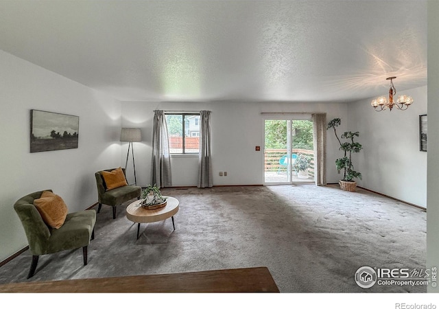 105 E Cannon St, Lafayette, CO 80026 - photo 18