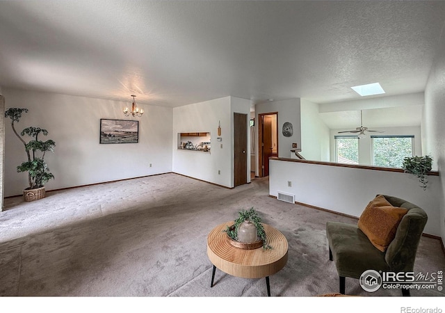 105 E Cannon St, Lafayette, CO 80026 - photo 19