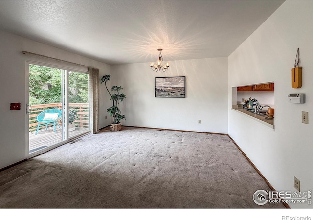 105 E Cannon St, Lafayette, CO 80026 - photo 20