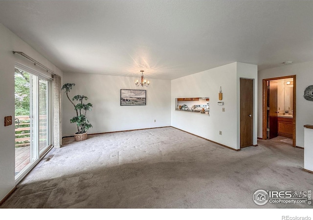 105 E Cannon St, Lafayette, CO 80026 - photo 21