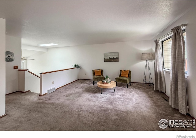 105 E Cannon St, Lafayette, CO 80026 - photo 22