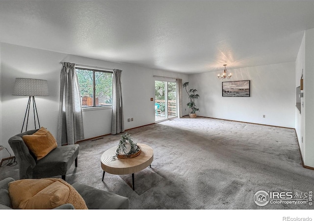 105 E Cannon St, Lafayette, CO 80026 - photo 23