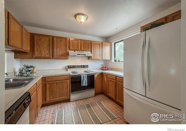 105 E Cannon St, Lafayette, CO 80026 - photo 24