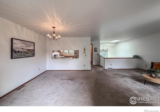 105 E Cannon St, Lafayette, CO 80026 - photo 25