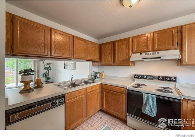 105 E Cannon St, Lafayette, CO 80026 - photo 26
