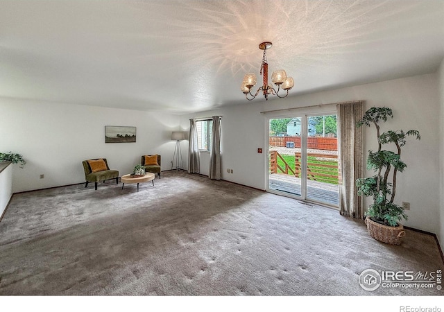 105 E Cannon St, Lafayette, CO 80026 - photo 27
