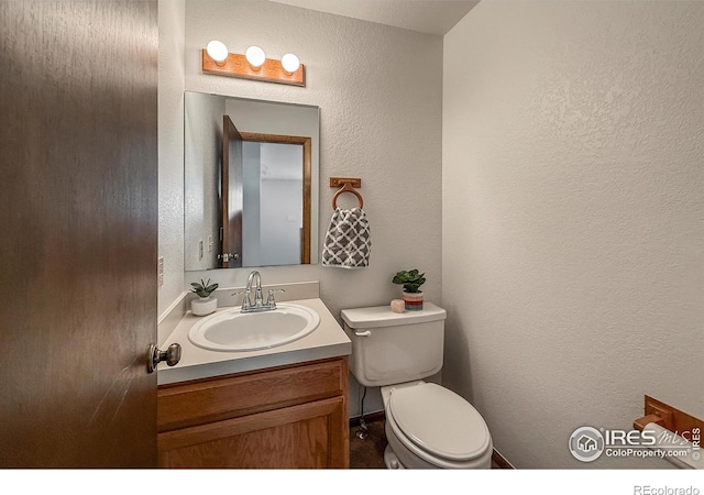 105 E Cannon St, Lafayette, CO 80026 - photo 28