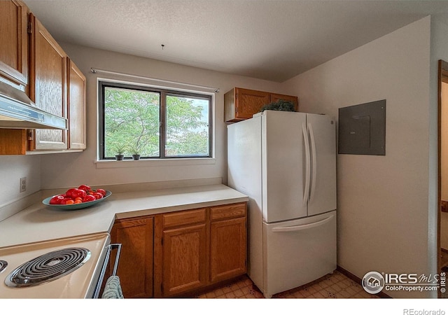 105 E Cannon St, Lafayette, CO 80026 - photo 29