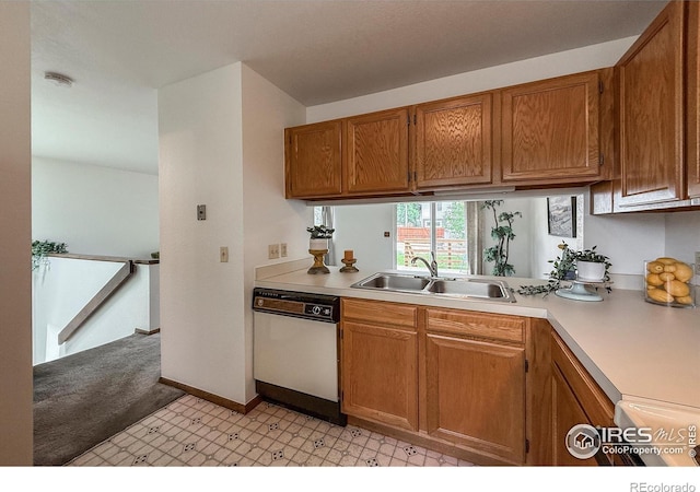 105 E Cannon St, Lafayette, CO 80026 - photo 30