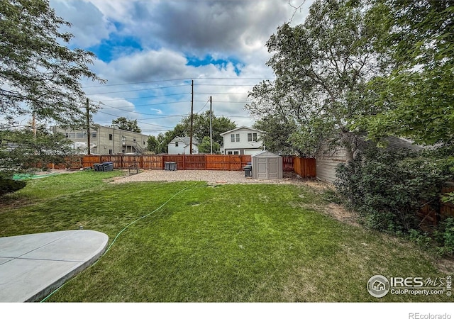 105 E Cannon St, Lafayette, CO 80026 - photo 32