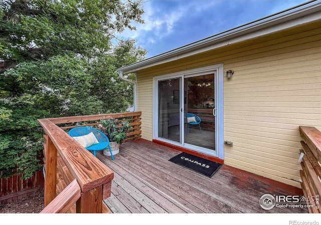 105 E Cannon St, Lafayette, CO 80026 - photo 33