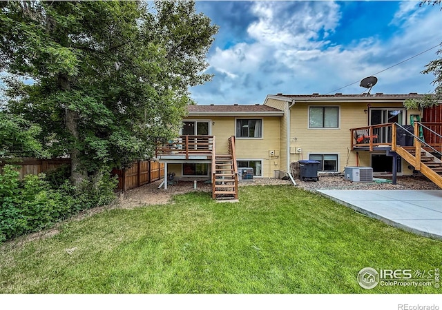 105 E Cannon St, Lafayette, CO 80026 - photo 34