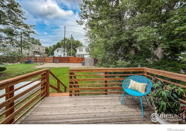105 E Cannon St, Lafayette, CO 80026 - photo 35