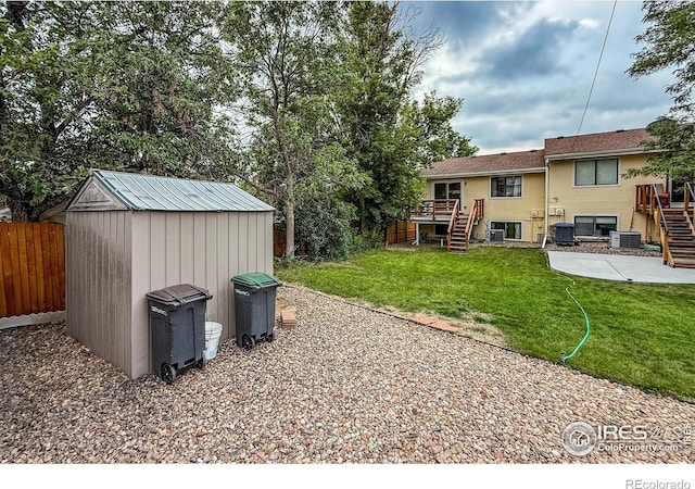 105 E Cannon St, Lafayette, CO 80026 - photo 37