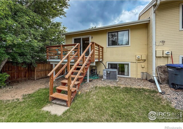 105 E Cannon St, Lafayette, CO 80026 - photo 38