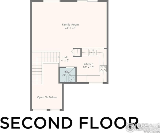 105 E Cannon St, Lafayette, CO 80026 - photo 39