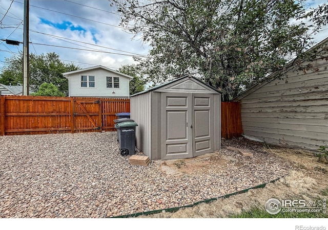 105 E Cannon St, Lafayette, CO 80026 - photo 36