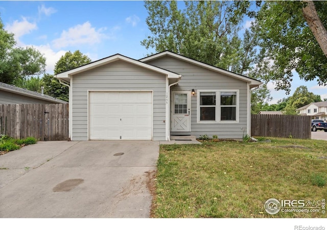 1255 Alameda St, Fort Collins, CO 80521 - photo 1